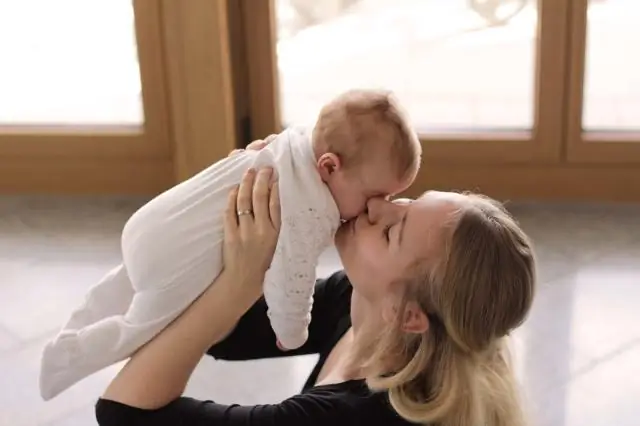 Как обращаться с эмоциональными вампирами