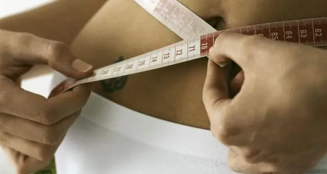 Советы по обузданию тяги к опиоидам