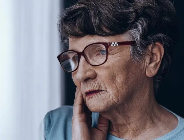 Не застрахован? Вот как найти бесплатную помощь с вашей зависимостью