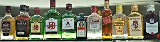 Алкоголь & Мигрень: Может ли употребление алкоголя вызвать головную боль при мигрени?