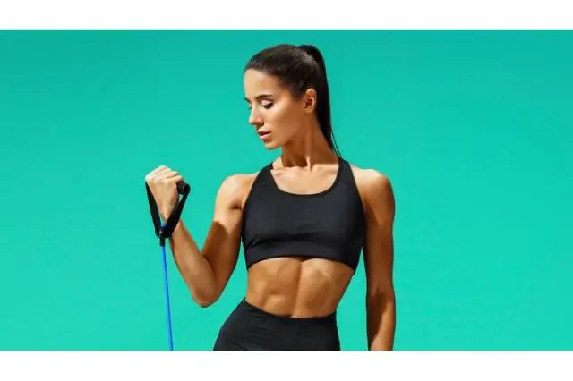 Упражнения и головные боли напряжения: какие тренировки лучше