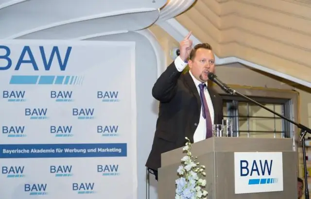 Сложно сообщить врачу, что ваше лекарство от мигрени не сработало?