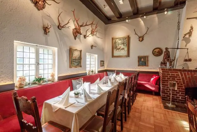 Наслаждайтесь вечеринкой с друзьями, когда у вас мигрень