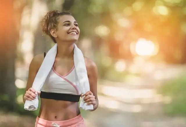 3 Способы справиться с тошнотой, связанной с мигренью