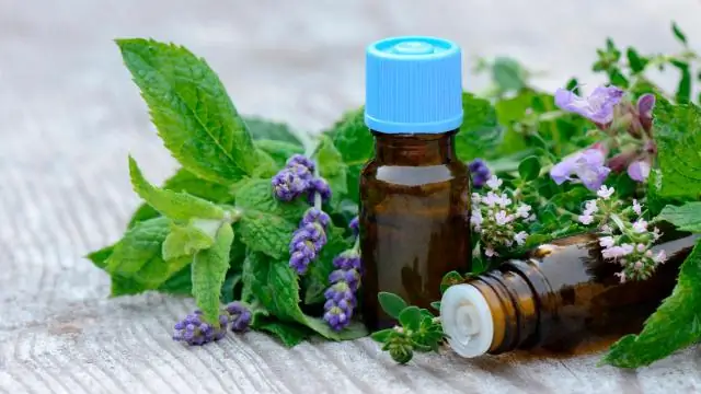 Лечение головной боли напряжения: обезболивающие, профилактическая медицина, снятие стресса и многое другое