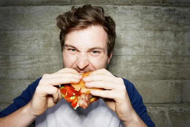 Мигрень: вредят ли они вашему мозгу?