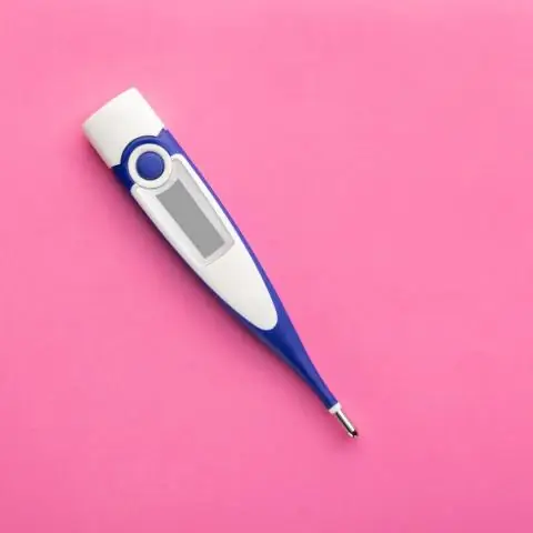 Мигрень смешанного напряжения: что это такое? Причины, лечение & Подробнее