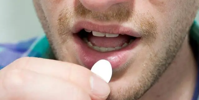 Неприятный запах изо рта? Из WebMD: 16 советов для свежего дыхания