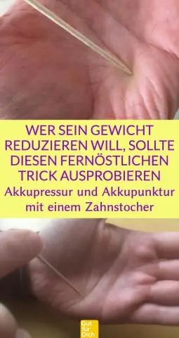 Здоровые зубы на всю жизнь: 10 советов для всей семьи