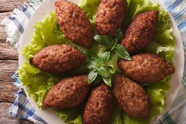 Ваш план ухода за полостью рта