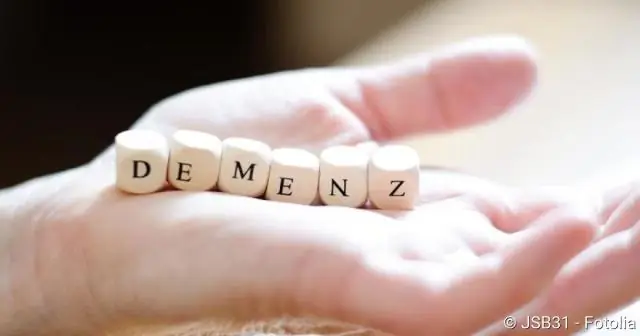 Тонзиллит: диагностика, лечение, лекарства и многое другое