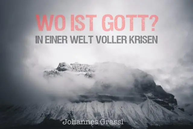 Злоупотребление наркотиками и ваш рот