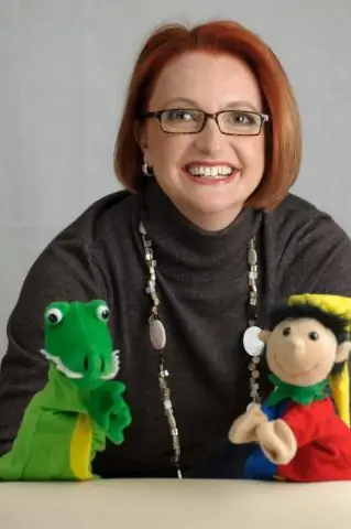 Ошибки воспитания малышей: приучение к горшку, еда, братья и сестры и многое другое