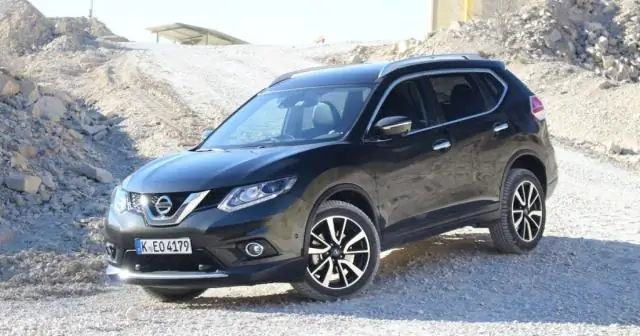 10 лучших советов для родителей