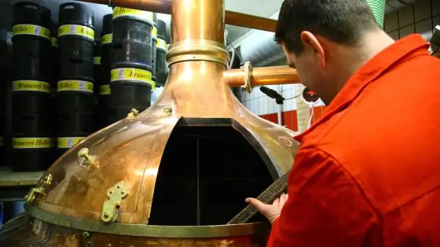 Методы воспитания детей: разрешающие, авторитетные и другие