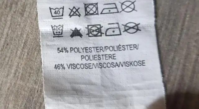 Термины упаковки пищевых продуктов и их значение: все натуральные, органические, обезжиренные и многое другое