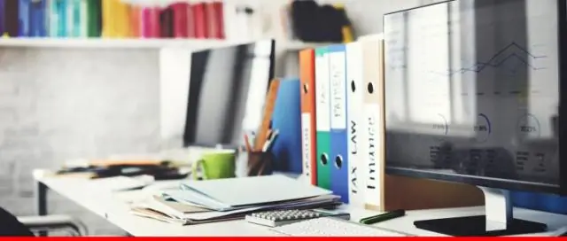 Переход и понимание различных способов смены пола