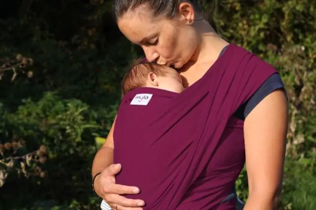 Детские смеси и кормление из бутылочки: на что обращать внимание