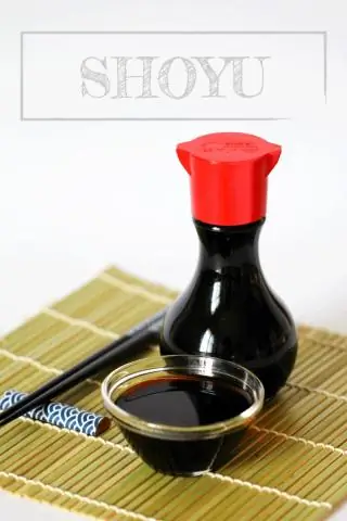 Подпирание бутылок: насколько это безопасно?