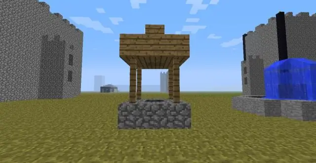 Хорошие визиты к ребенку: осмотр в 9 месяцев