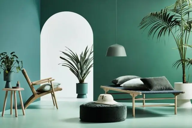 Seeing Green: все о ревности