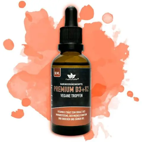 Аналоги витамина D при псориазе