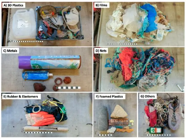 Как развивается псориаз?