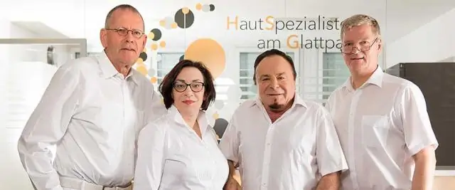 Иммуномодуляторы при псориазе