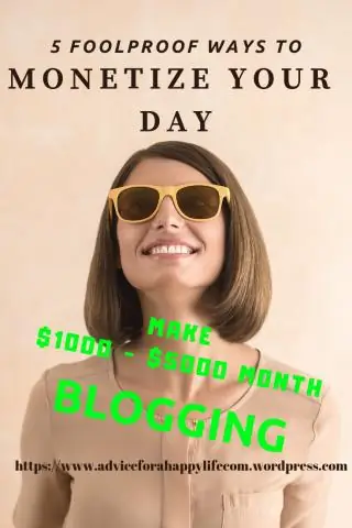 Любовь во время экземы: 3 влиятельных лица рассказывают о свиданиях с хроническим заболеванием кожи