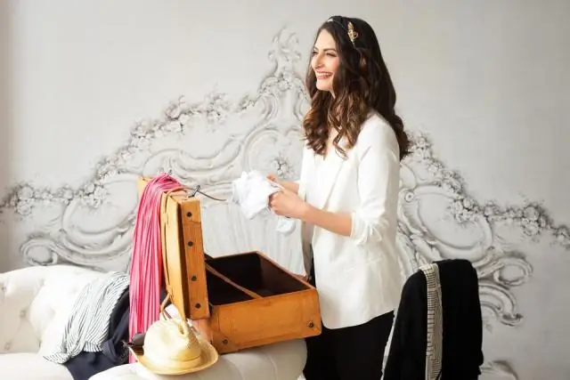 Персональный покупатель: сообразительный чернокожий предприниматель проведет вас по безвредной для экземы одежде, кремам, косметике и многому другому