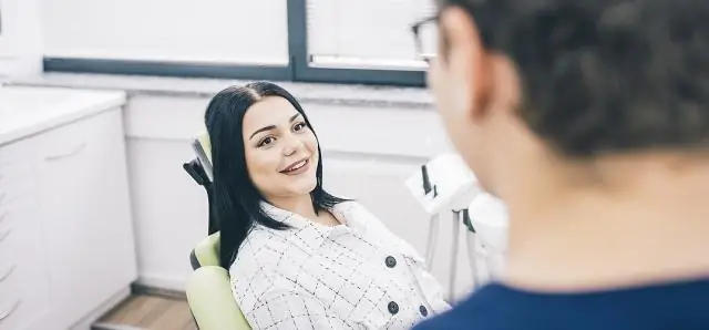 Петехии: причины & Лечение