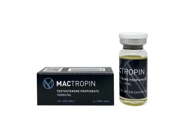 Пероральные стероиды при экземе