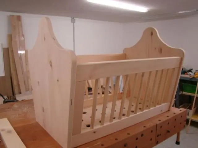 Здоровый дом для детей с экземой