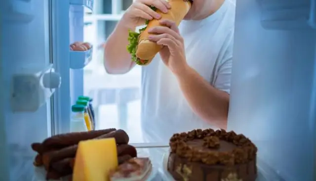 Помощь при выпадении волос: Глоссарий