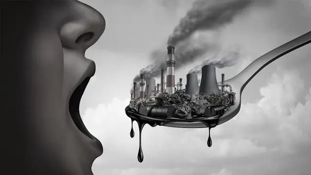 Каковы проблемы псориатического артрита?