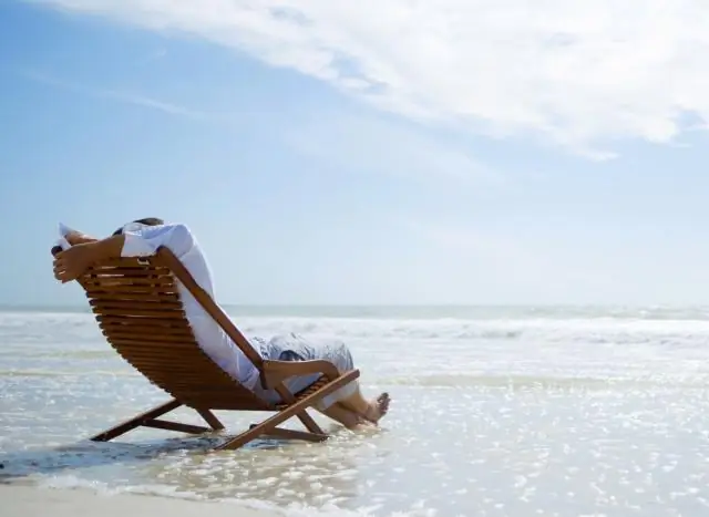 Ванна при псориазе, что можно и чего нельзя делать: см. список