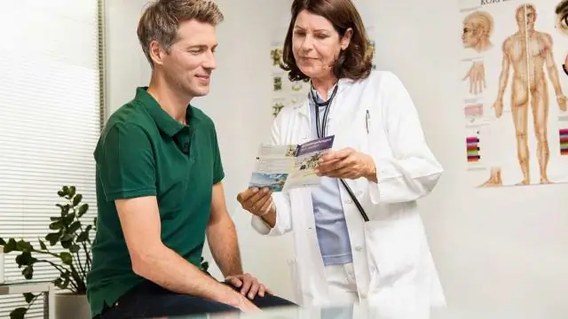 Понимание вакцины против опоясывающего лишая