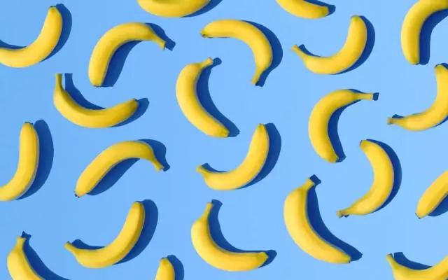 Обыкновенные бородавки - симптомы