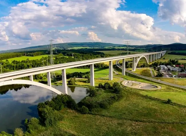 Могут ли добавки улучшить вашу энергию?