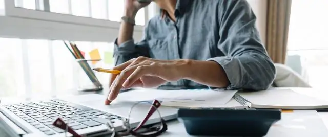 Когда снотворное не работает: следующие шаги