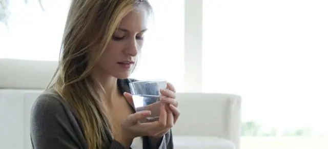 Мелатонин, что он делает и как лучше всего его принимать