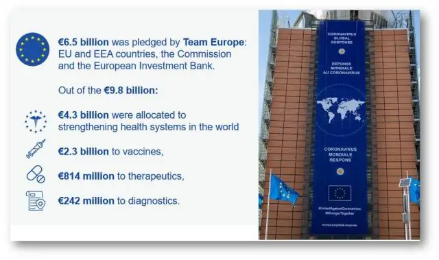 Зачем вам нужна ревакцинация, даже если вы привиты