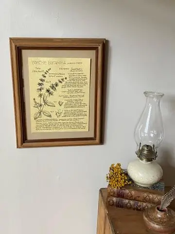 Святой базилик: использование и риски