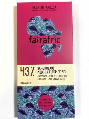 Зеленый кофе: польза и риски