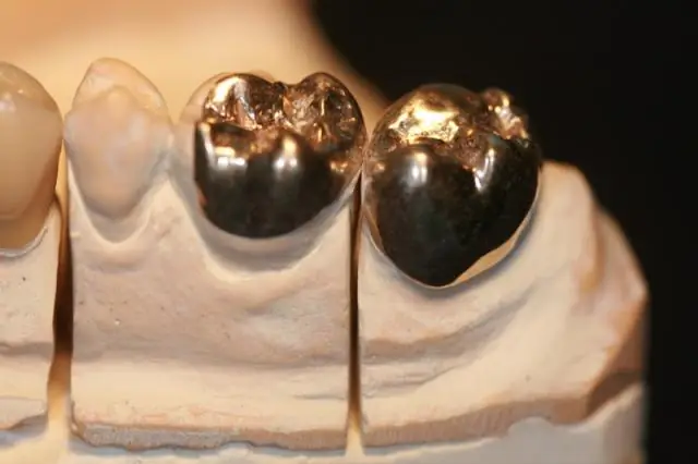 Хлорофилл: использование и риски