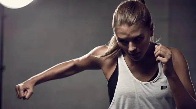 Уровни эстрогена и риск эндометриоза