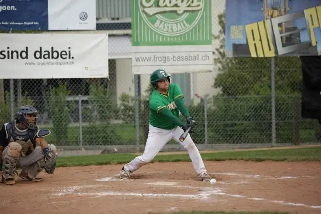 Акушер-гинеколог: чего ожидать и на что обращать внимание у врача