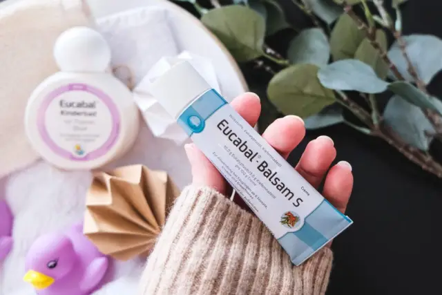 Усталая работающая мама: советы по сну, коже, фитнесу и еде