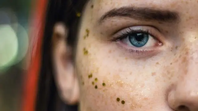 Причины женской усталости