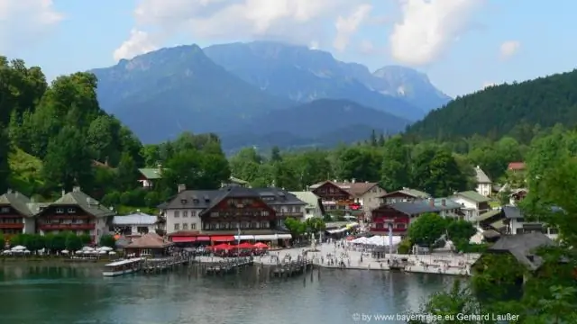 Чего ожидать от месячных после 40 лет